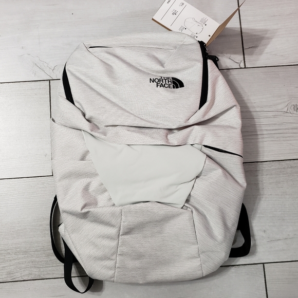 SOLD North Face Aurora Laptop 22L Backpack - Picture 7 of 12